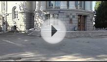 Saratov State University