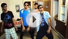 Sardar Patel Medical College Bikaner SLIDESHOW2015