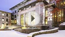 Seasons Greetings from Emory University School of Medicine