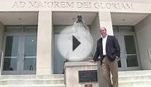 St. Louis University High (SLUH) First School Day Thank