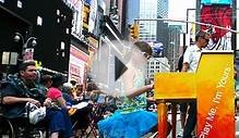 Street Pianos | Boston University Medical School, E