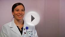 Summer Dewdney, MD | Rush University Medical Center