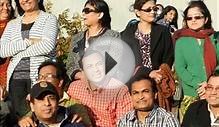 Sylhet Osmani Medical College Alumni Association Picnic