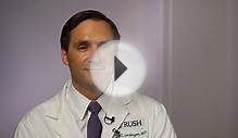 Tad Gerlinger, MD | Rush University Medical Center
