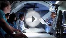 The University of Arizona Medical Center - Football