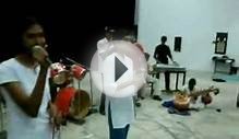 Tirunelveli Medical College Light Music