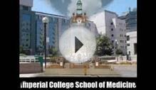 Top 25 Medical Colleges In World | Top National News