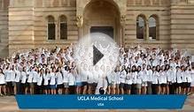 Top 6 Medical Univesiteis/colleges in Usa