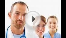 Top Medical Universities from China, Romania, Ukraine, Russia,