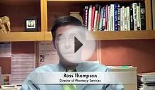 Tufts Medical Center Quality of Care.mov