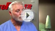 Univ. of MS Medical Center Orthotics & Prosthetics Rapid