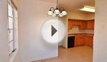 University of Arizona Area Home for Sale with Guest Home