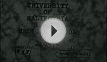 University of California Medical School. Class of 1938