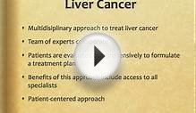 University of Maryland St. Joseph Medical Center Liver and