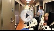 University of Toledo Medical Center (UTMC) Graduation