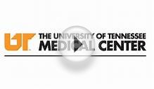 University Wound Care and Hyperbaric Center - UT Medical