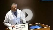 Update to Commercial Driver (DOT) Medical Examiner
