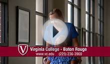 Vignette | Virginia College Baton Rouge | Medical 60