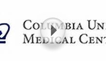 Why Should Art Matter in Medical Education? - Columbia