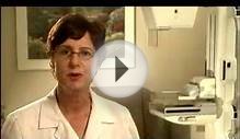 Womens Health UT Medical Center is putting women first