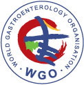 World Gastroenterology Organisation Logo